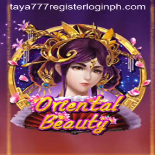 Discover the Allure of OrientalBeauty: An Immersive Gaming Experience