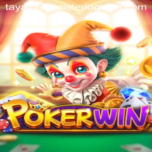 Exploring POKERWIN: The Ultimate Gaming Experience with Taya777 Register Login