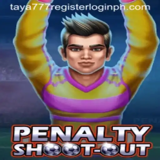 Penalty ShootOut Game Guide