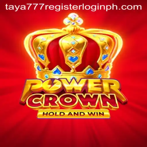 Exploring PowerCrown: An Immersive Gaming Experience
