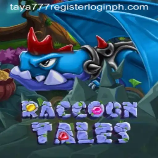 Exploring the Adventure: RaccoonTales and the Exciting World of Taya777
