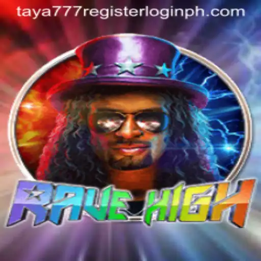 A Comprehensive Guide to RaveHigh: Your Ultimate Gaming Experience