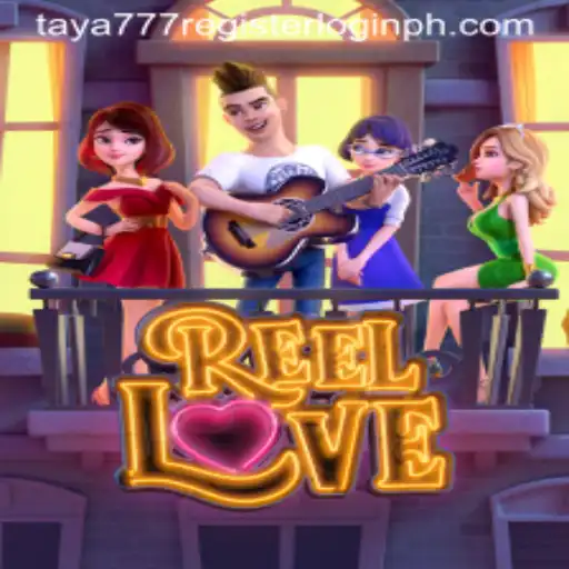 ReelLove: Diving into the Glamorous World of Romantic Gaming