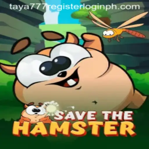 Exploring the Intriguing World of SavetheHamster: A Game Like No Other