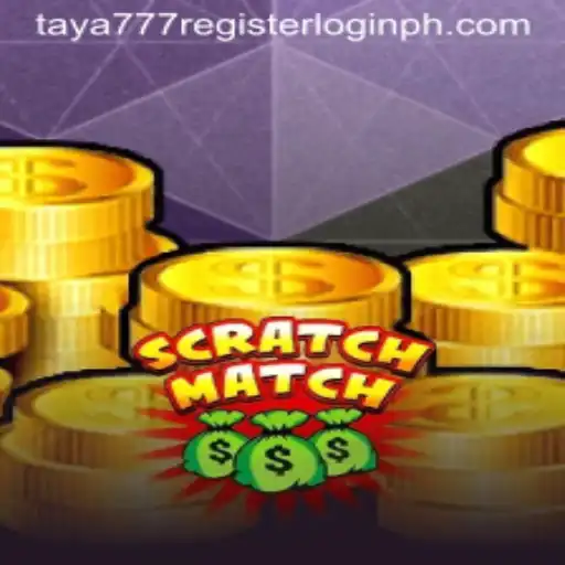The Engaging World of ScratchMatch: A Comprehensive Guide