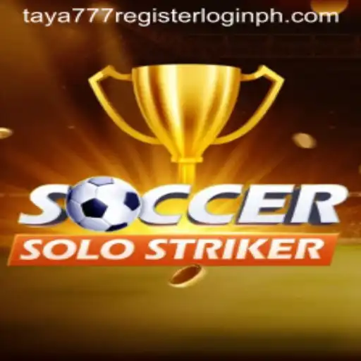 Exploring SoccerSoloStriker: A New Era in Digital Soccer Gaming
