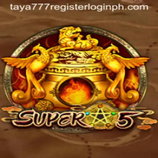 Exploring Super5: A Comprehensive Guide to the Game