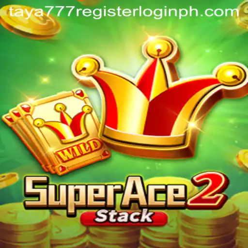 Exploring the Exciting World of SuperAce2 - Registration and Gameplay