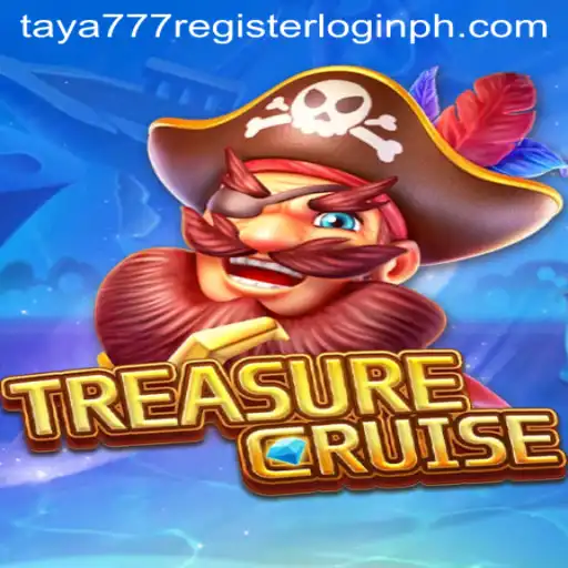 Discover the Exciting World of TREASURECRUISE: Your Guide to Adventure and Strategy