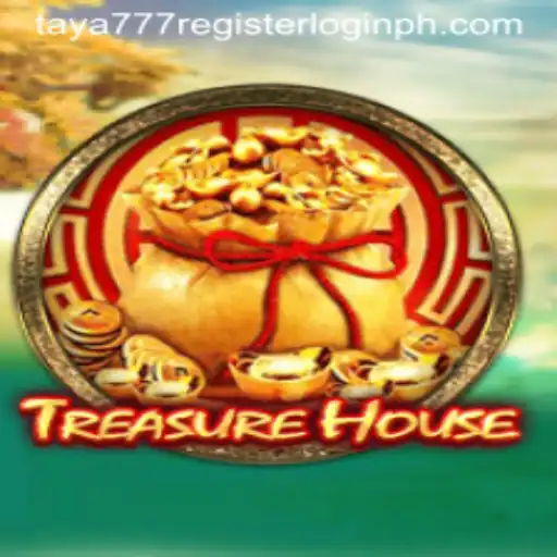 Discovering the Enchantment of TreasureHouse: A Guide to Mastering the Game