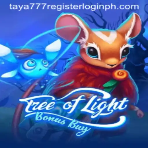 Discover the Enchanting World of TreeOfLightBonusBuy