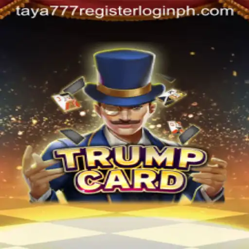 Discover TrumpCard: Strategies and Rules for the Ultimate Gaming Experience