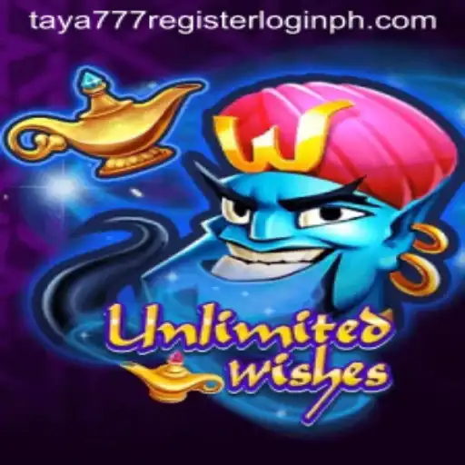 UnlimitedWishes: A Magical Adventure Awaits