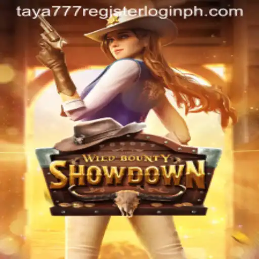Discover the Thrills of WildBountyShowdown: Adventure Awaits