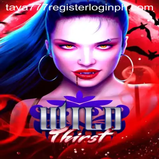 WildThirst: Dive into the Thrilling Adventure