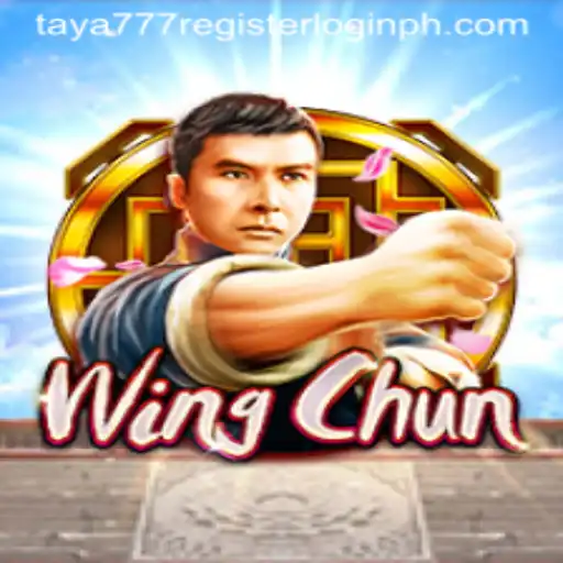 Discovering 'WingChun': A Comprehensive Guide