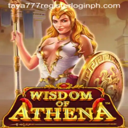 Explore the Mystical World of WisdomofAthena