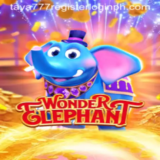 Exploring WonderElephant: A Journey into a Fantastical Realm