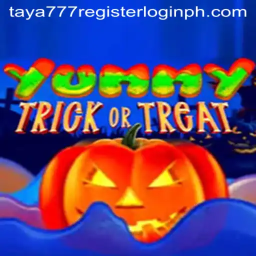 Discover the Magic of YummyTrickorTreat: An Adventure Awaits