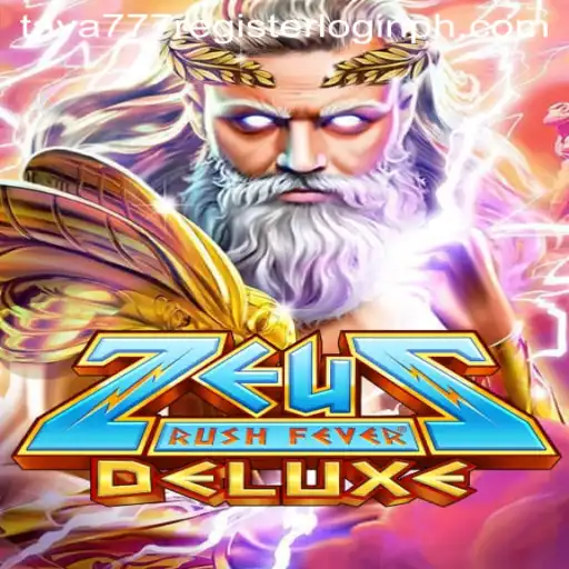 Unleashing Excitement in ZeusRushFeverDeluxe: A Guide to Mastering Gameplay