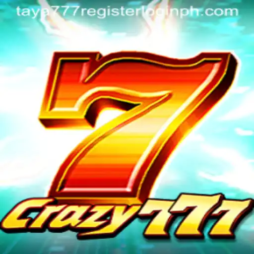Dive into the Excitement of Crazy777: An In-Depth Guide