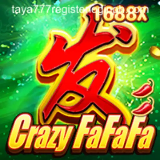Exploring the Thrills of CrazyFaFaFa: A Comprehensive Guide