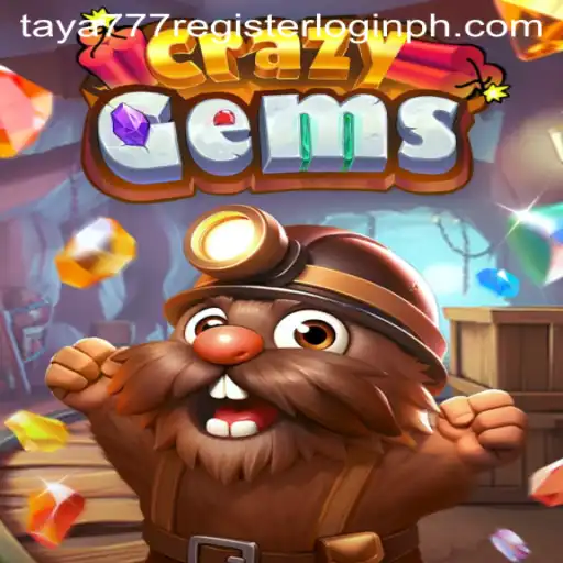 Delve Into the World of CrazyGems: A Glittering Journey