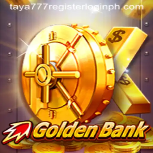 Discover the Thrilling World of CrazyGoldenBank: A Deep Dive into the Game and Its Features