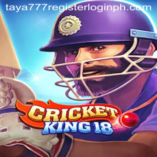 Exploring the World of CricketKing18: A Comprehensive Guide