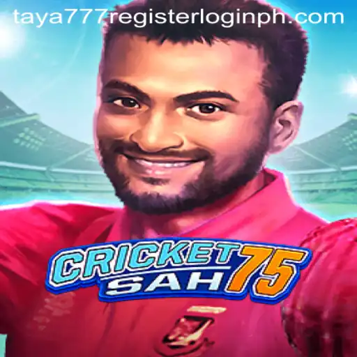 Exploring CricketSah75: The Innovative Game Bridging Traditional and Modern Gameplay