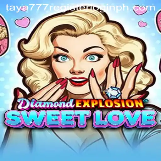 Exploring DiamondExplosionSweetLove: A Fusion of Adventure and Strategy