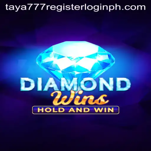 Unlocking the Secrets of DiamondWins: A Journey Through Thrilling Gameplay
