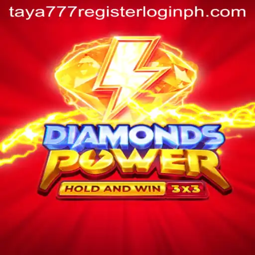 Discovering Diamondspower: An In-Depth Look at Gameplay and Mechanics