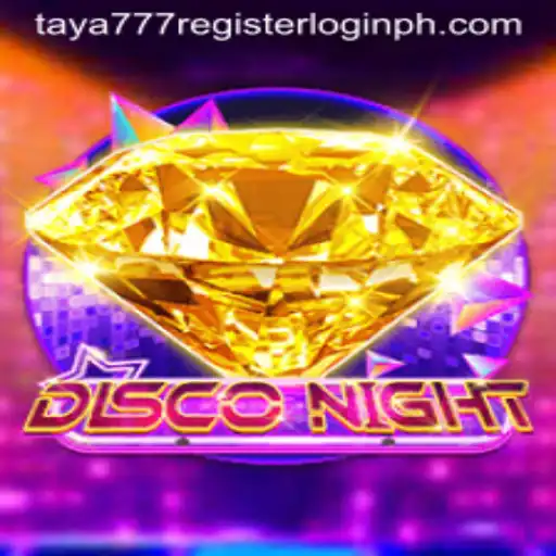 Step into the Groove: An In-Depth Look at DiscoNight