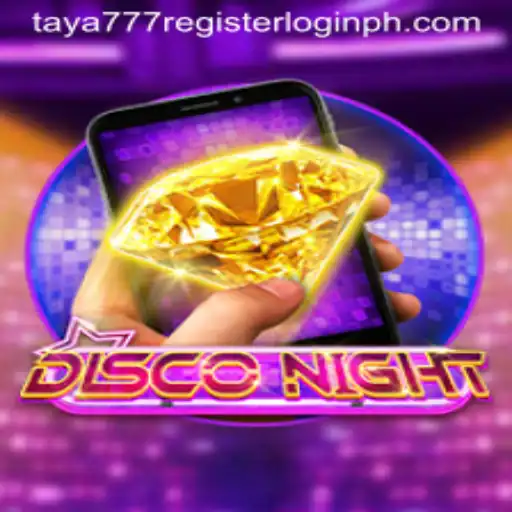 Explore DiscoNightM: An Immersive Virtual Dance Experience