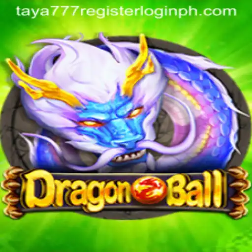 DragonBall: A Thrilling Adventure Awaits