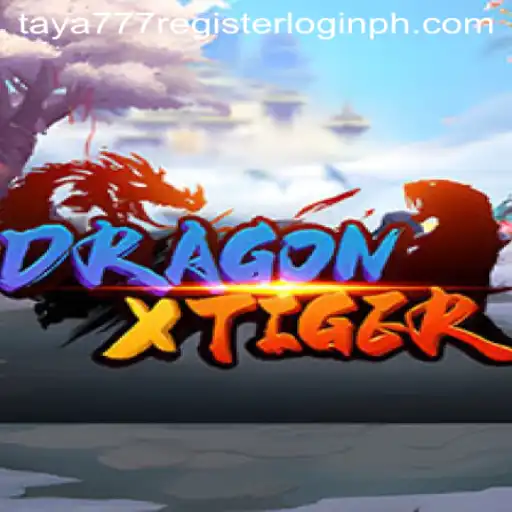 Exploring the Thrills of DragonXTiger: A New Era in Gaming
