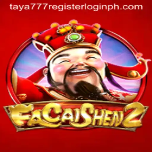 Exploring FaCaiShen2: A Journey Through Luck and Fortune