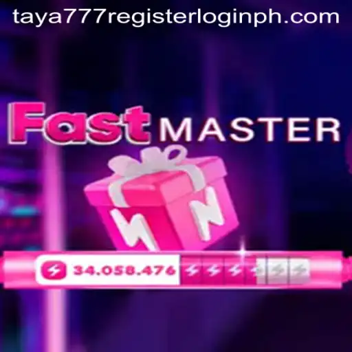 Exploring the Thrills of FastMaster: A Comprehensive Guide