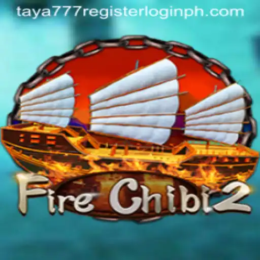 Discover the Thrilling Adventure of FireChibi2: An In-Depth Guide and Introduction