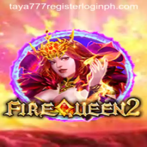 Exploring FireQueen2: A Thrilling Adventure