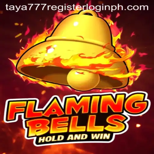 Discovering FlamingBells: An Exciting Game Experience