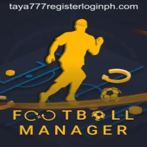 A Comprehensive Guide to FootballManager: A Deep Dive into Virtual Team Management