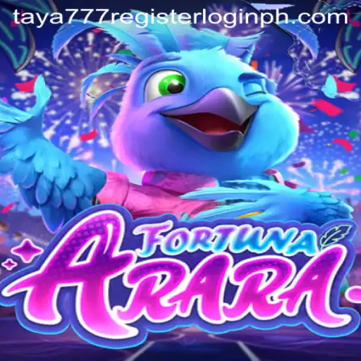 Exploring FortunaArara: A Deep Dive into the World of Digital Adventure