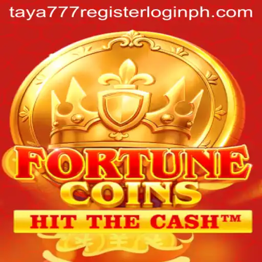 Diving into FortuneCoins: Your Ultimate Guide to Winning Big