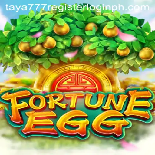Dive into the Excitement of FortuneEgg: Your Ultimate Gaming Experience