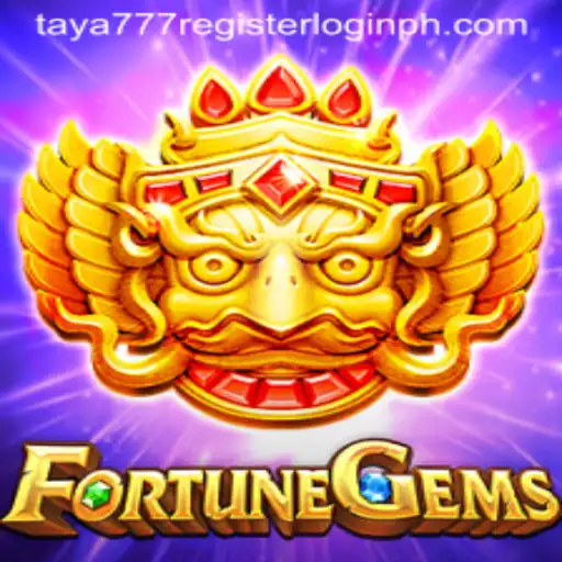 Explore the Thrilling World of FortuneGems and Discover How Taya777 Register Login Enhances Your Gameplay Experience