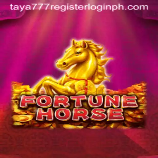 The Exciting World of FortuneHorse and How to Navigate It
