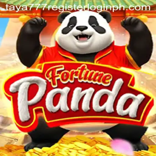 Discover the Thrills of FortunePanda: A Unique Gaming Experience