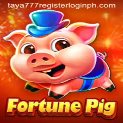 Discover the Magic of FortunePig: A New Era of Online Gaming